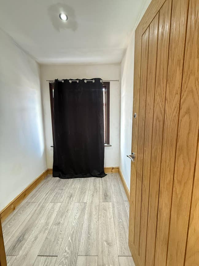 🏠 Room to Let in South Harrow Main Photo
