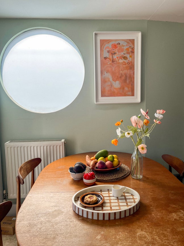  Double room in lovely London Fields flat Main Photo