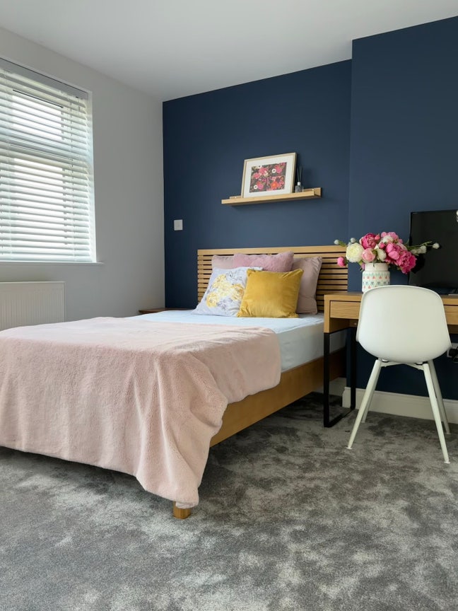 Brand New Room Looking for Single Occupancy  Main Photo