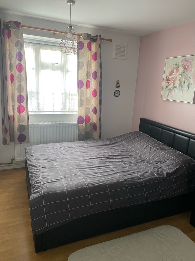 Duble bedroom Main Photo