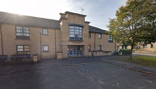 Jim Stephen House - Student Accommodation Main Photo