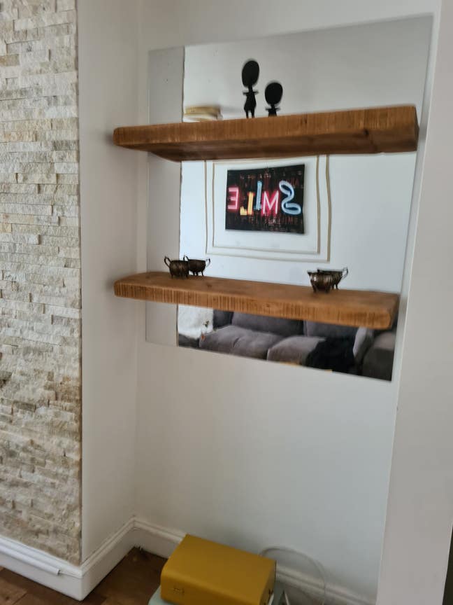 All  inclusive double room  in Earslwood Main Photo
