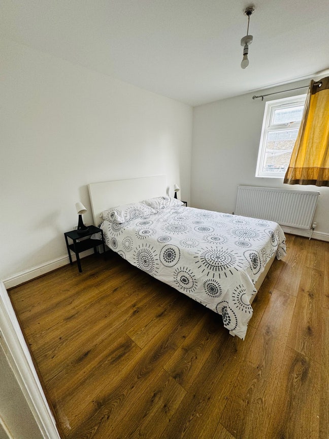 Double Room to Rent in Thornton Heath Main Photo