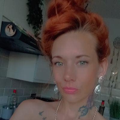 Looking for room or studio flat to rent Main Photo
