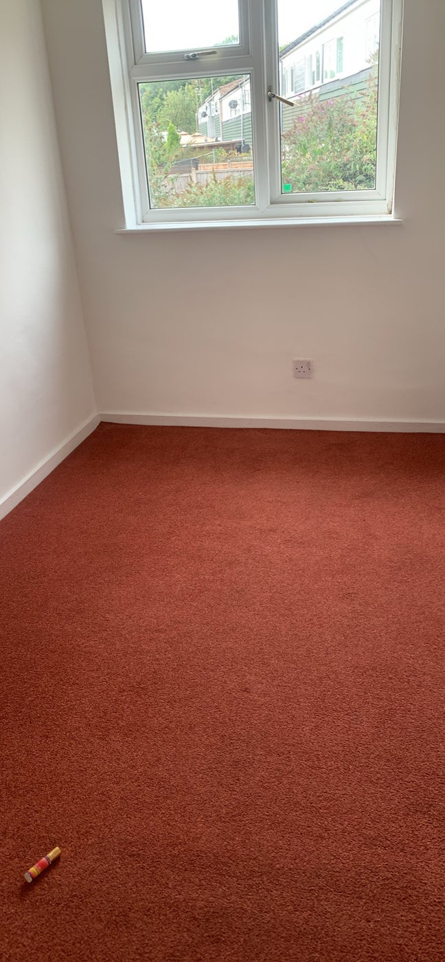 Single room Main Photo