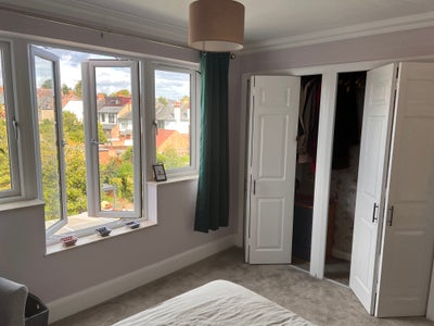 Double room  Main Photo