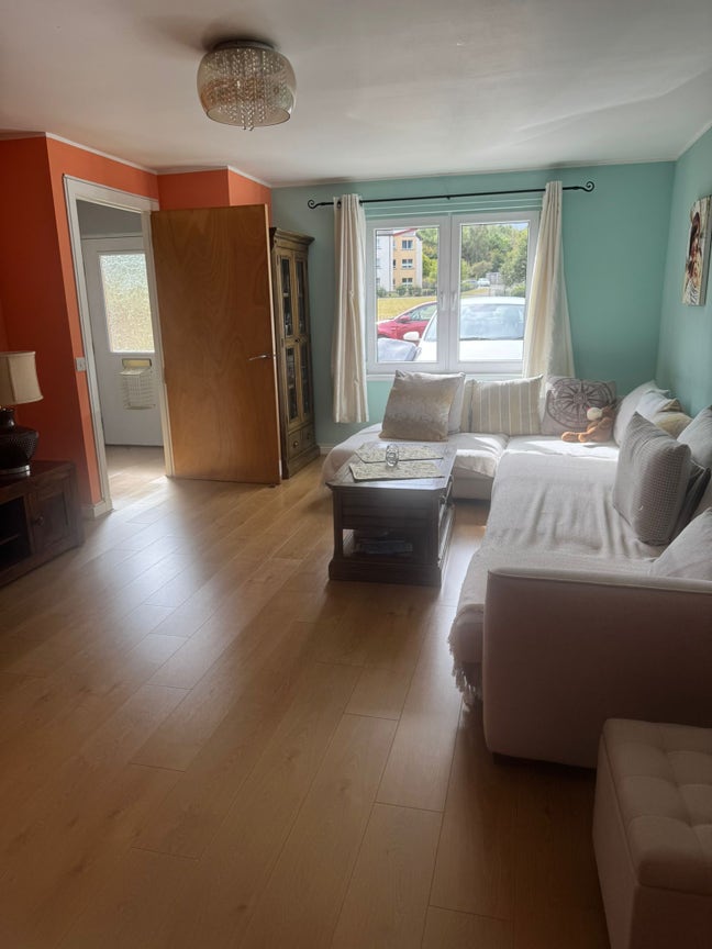  Double  Spacious  Room  , Females Preferred Main Photo