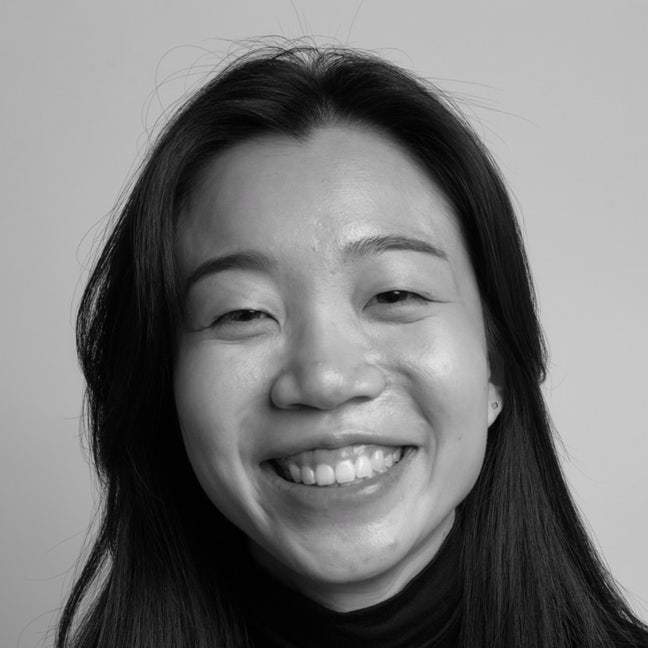 ✨ Hi there! I’m an incoming master’s st... Main Photo
