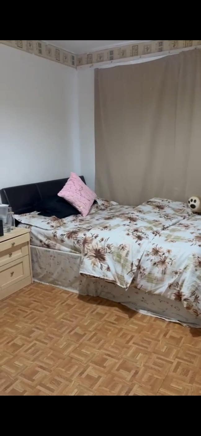 Double room Main Photo