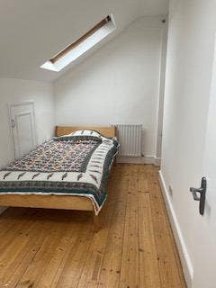 Single room Tufnell Park  Short let Main Photo