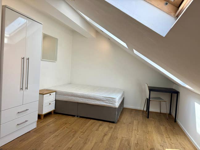 Housemate Needed  Main Photo