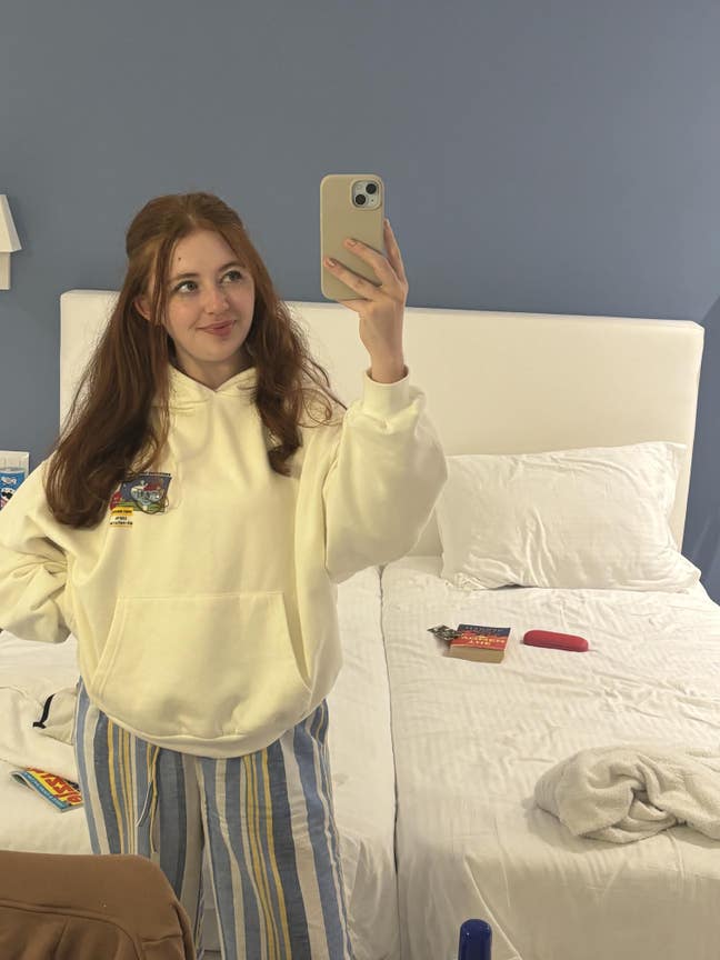 Looking for a room within 30mins of Waterloo Main Photo