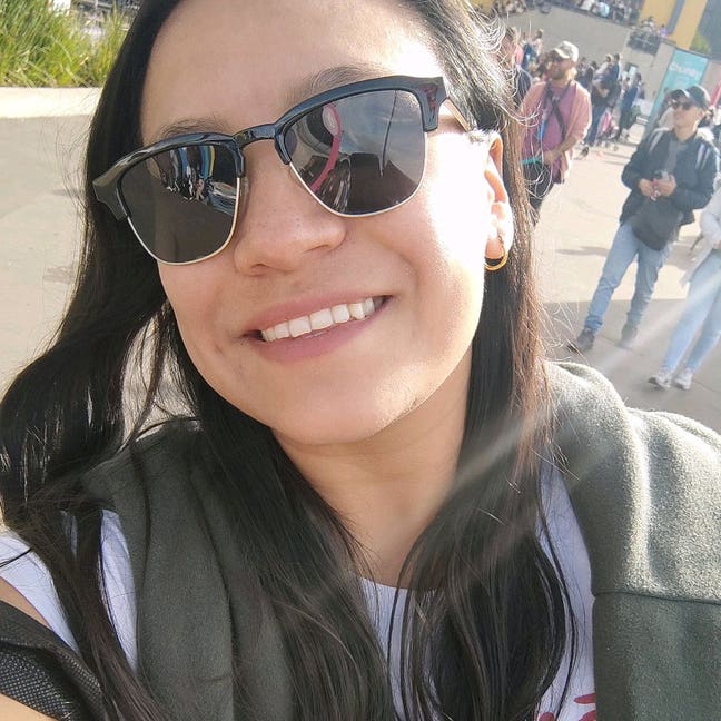 I am a female student aged 31. I am looking f... Main Photo