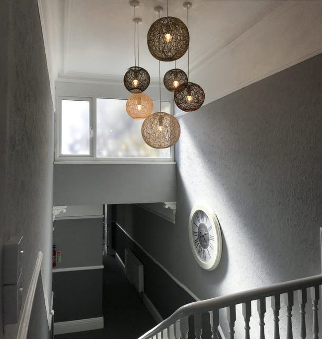 7 Bed Shared House for Students & Professionals Main Photo