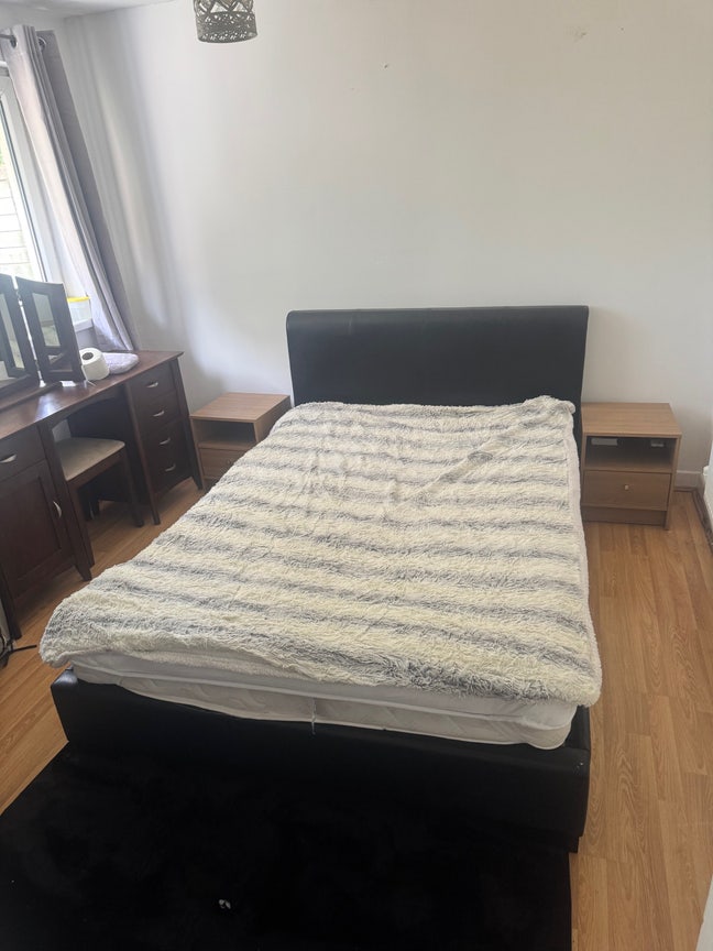 Nice room to rent  Main Photo