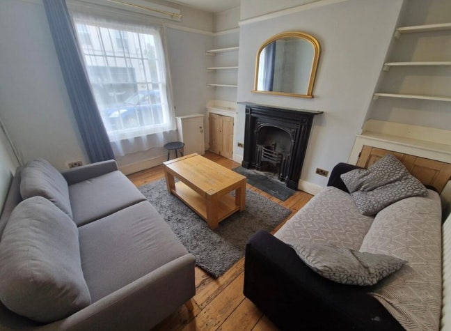 📢 33 Chandos Street, Leamington Spa CV32 4RL 🏡✨ Main Photo