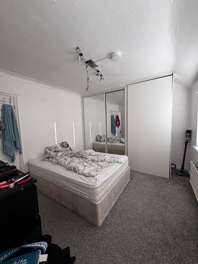 2 Bedfoom House Main Photo