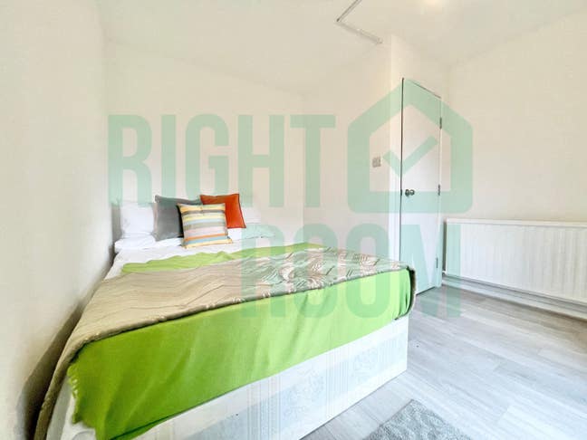 X2 Rooms - Holloway - Close to Central ! Main Photo