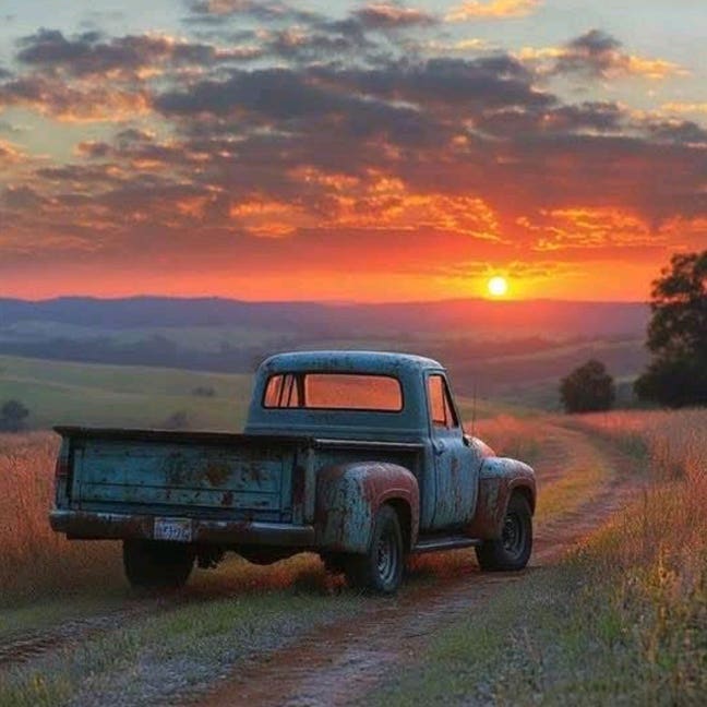 Couple seeks double room Main Photo