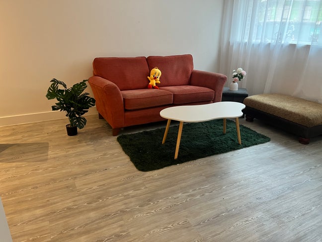 Shared accommodation for single male in sharedflat Main Photo
