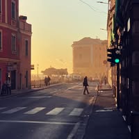 Professional Male seeks a single or double room Main Photo