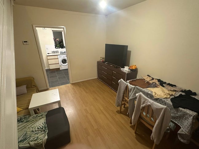Student Accom Main Photo