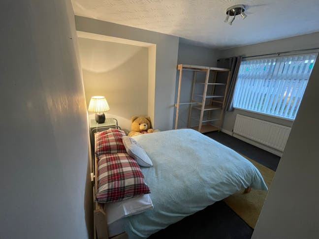 3 bedroom house to rent in Coleraine Main Photo