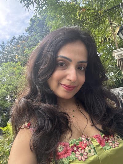 URGENT SHORT LET (14th Marc onwards) London Bridge Main Photo