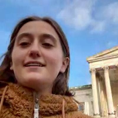 UCL student looking for room to rent Main Photo