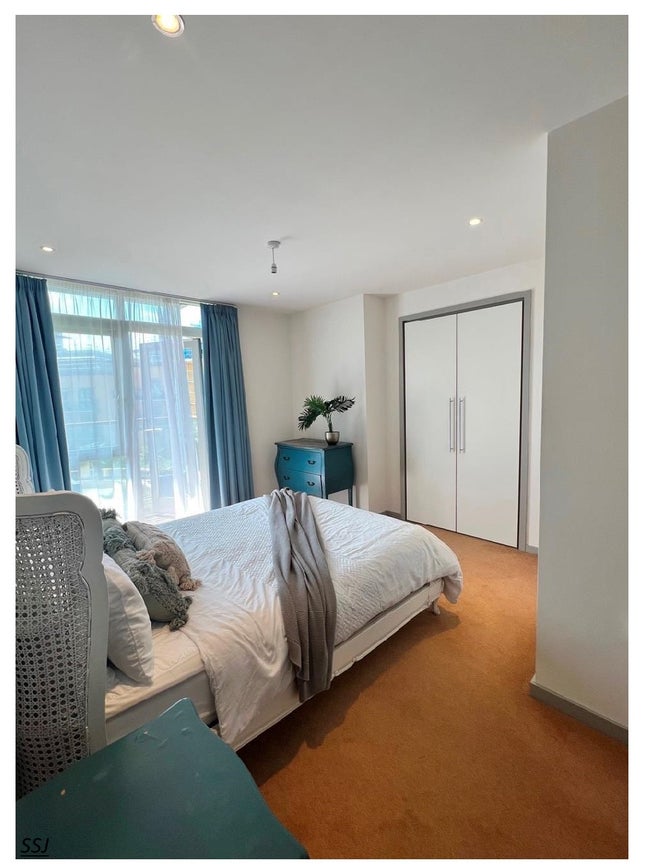 Huge rooms 10 mins walk to  Cambridge station Main Photo