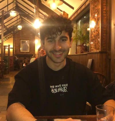 Hiya! Looking for a room near-ish Whiteladies/BRI Main Photo