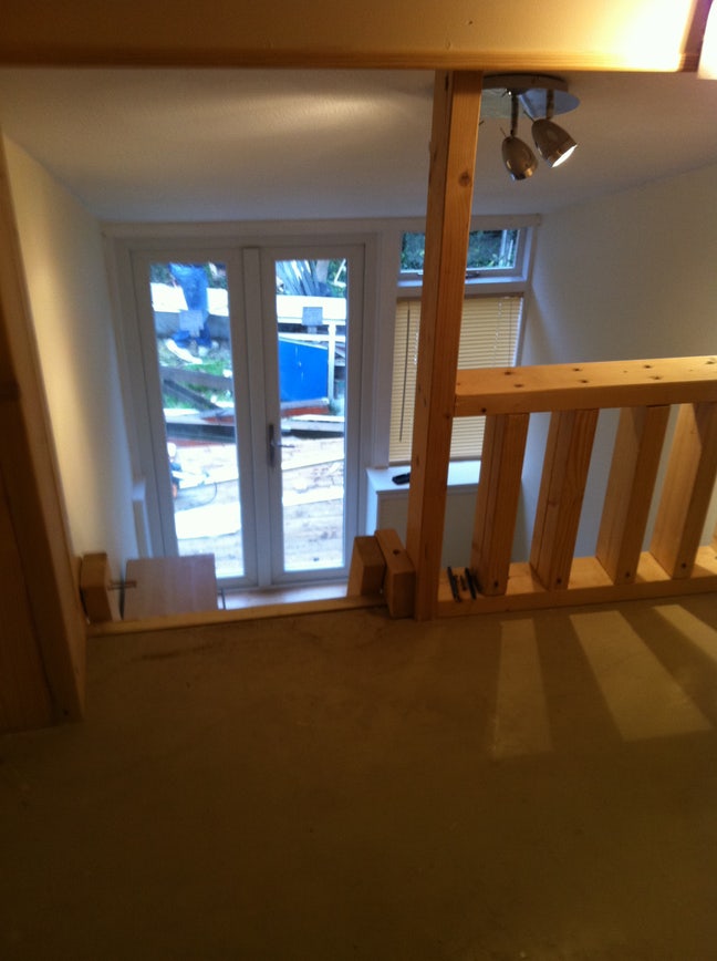  Single  Room in Shared House . Main Photo