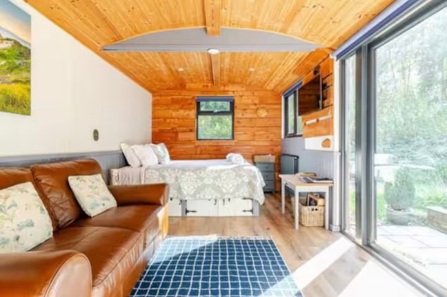 Private Double En Suite  Main Photo