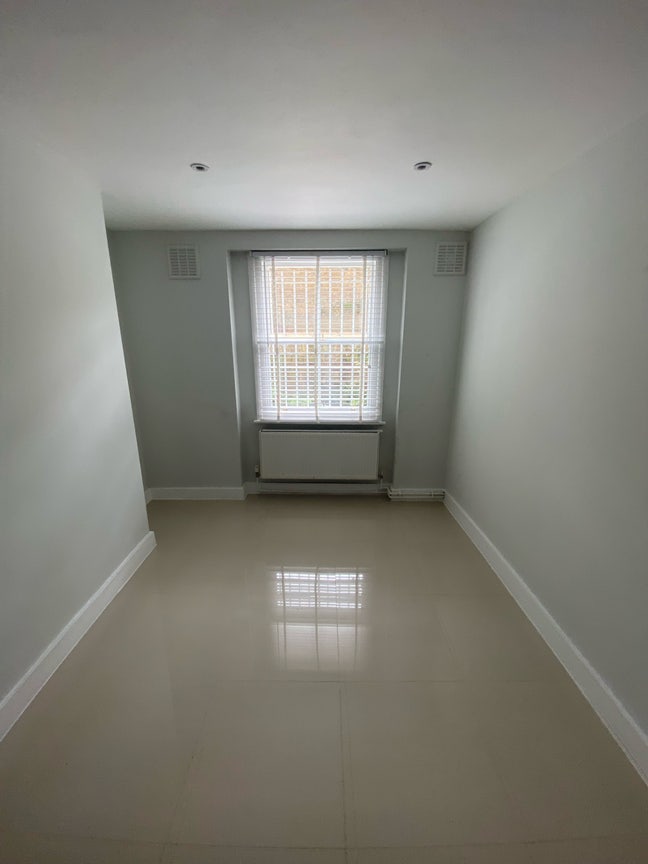 4 x Double rooms in Sydenham (all bills inc) Main Photo