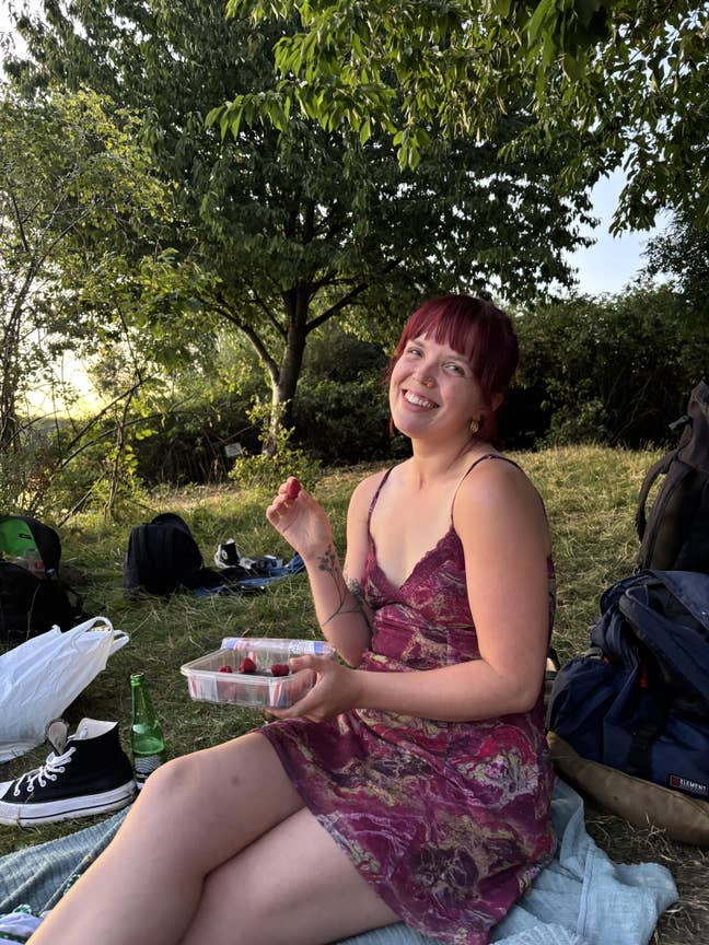 Looking For 1 Double Room In House Or Flat  Main Photo