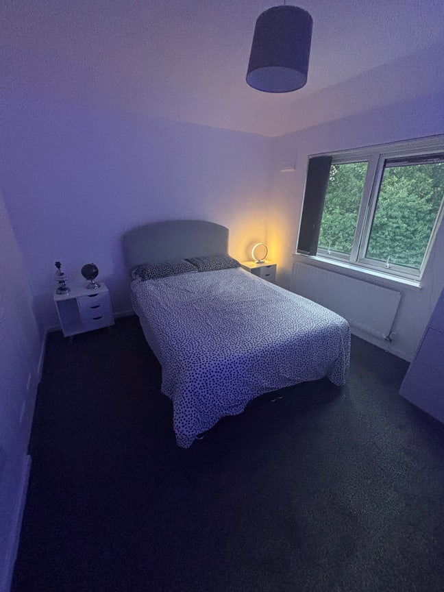 1 Large Double room for rent  Main Photo