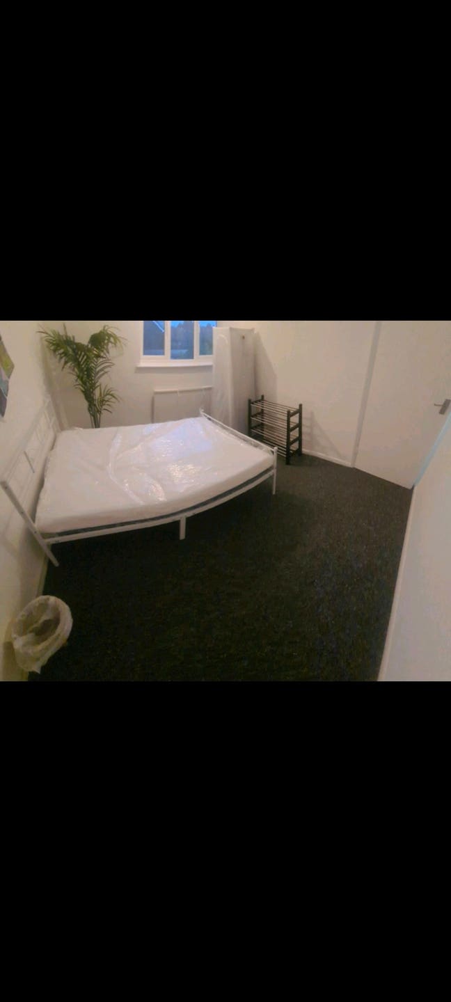 2 Furnished Double Rooms Available for female only Main Photo