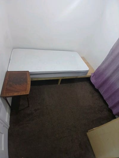 Double room Main Photo