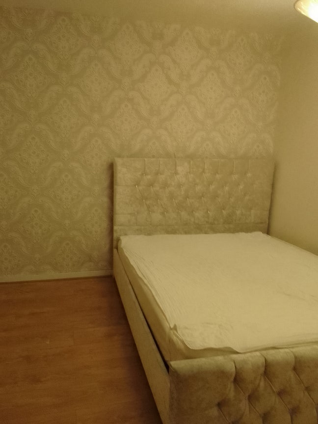 Rooms to rent in a beautiful and Spacious House Main Photo