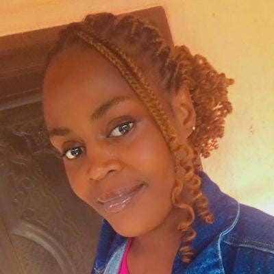 Student Female seeks a single or double room Main Photo