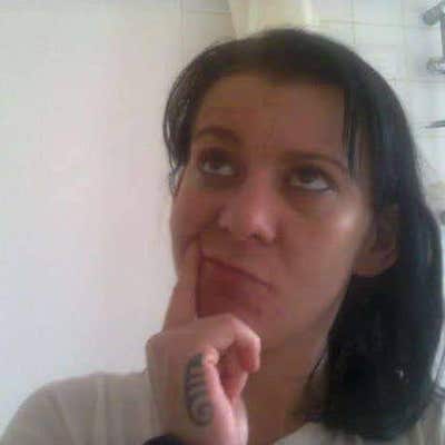 I am a female aged 38. I am looking for a dou... Main Photo