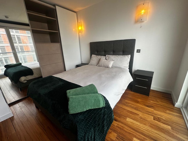  Luxury Room with Breathtaking Views Main Photo