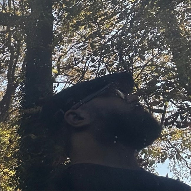40 year old Male seeks a single or double room Main Photo