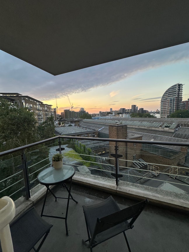 Take Over Our Lease - Wandsworth Town  Main Photo