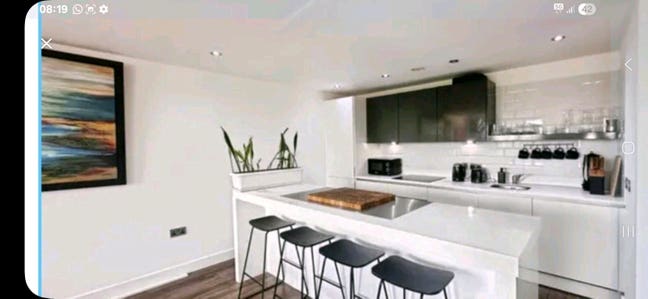 Top Hot Spot LOCATION. City Centre B1. Canal View Main Photo