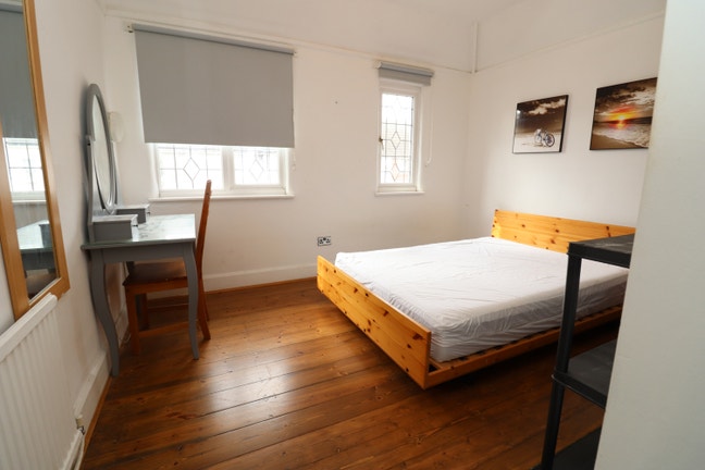 Best Prices in Plaistow - Nearby Canary Wharf!  Main Photo