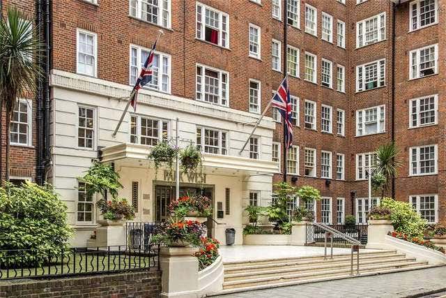 Bright Self-Contained Studio Flat - Great Location Main Photo