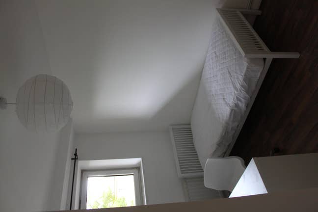 Single room - tube service - New Cross Main Photo