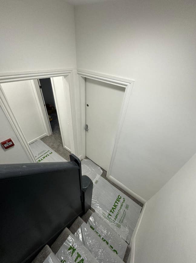 Luxury Student Accommodation  Main Photo