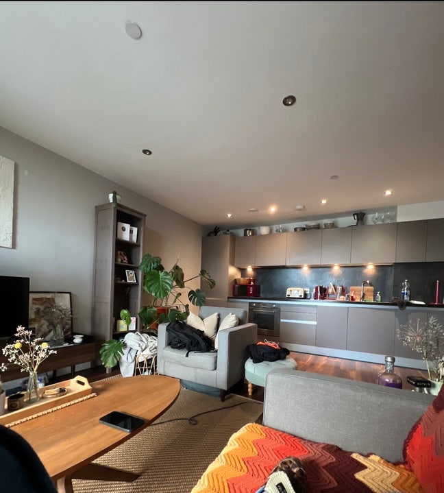 Room Available – One Regent, Manchester Main Photo